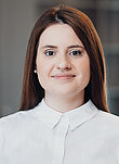 Kristina Watke