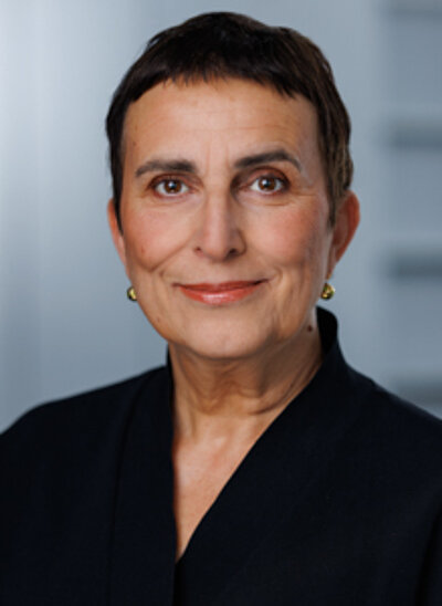 Carmen Freimüller-Engel