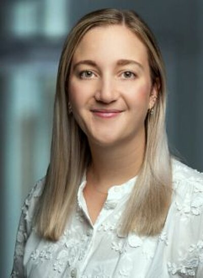 Anna-Marlena Miedl