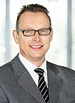 Norbert Repczuk