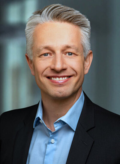 Christian Gemmer