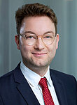 Arnulf Mallmann