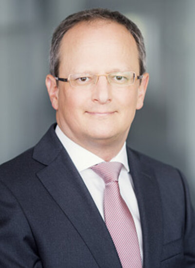 Thomas Sarosy
