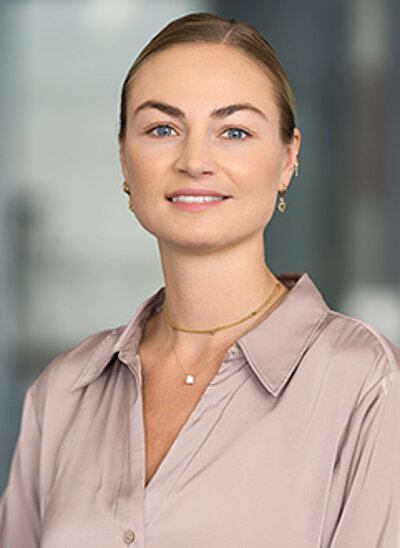 Jannika Kowaleski
