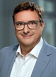 Stefan Missling