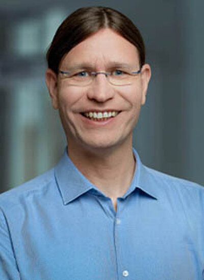 Björn Jeske