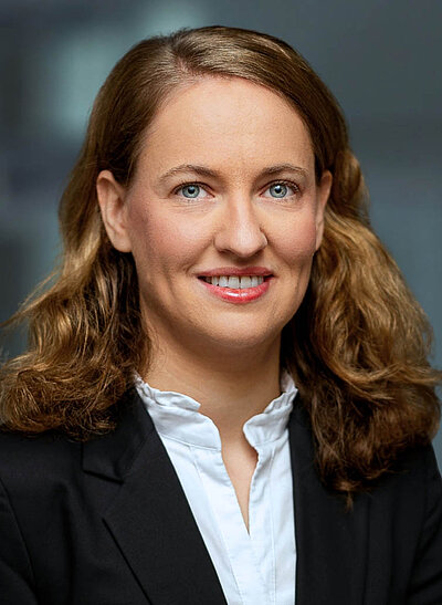 Julia Pfeiffer