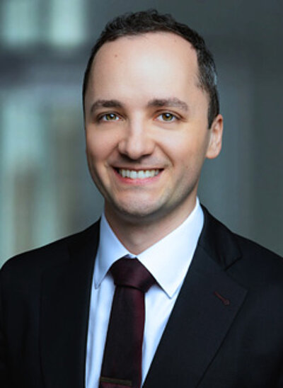 David Funk