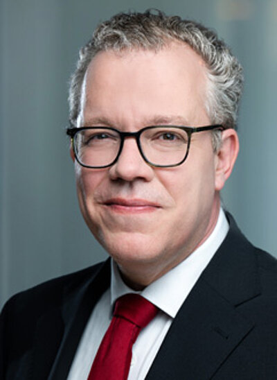 Jens Panknin