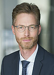 Andreas Große