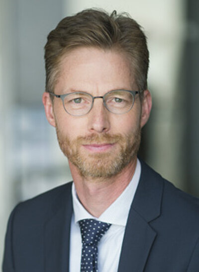 Andreas Große