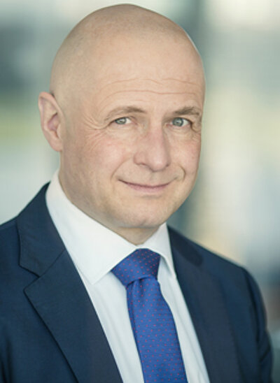Nicolaus Münch