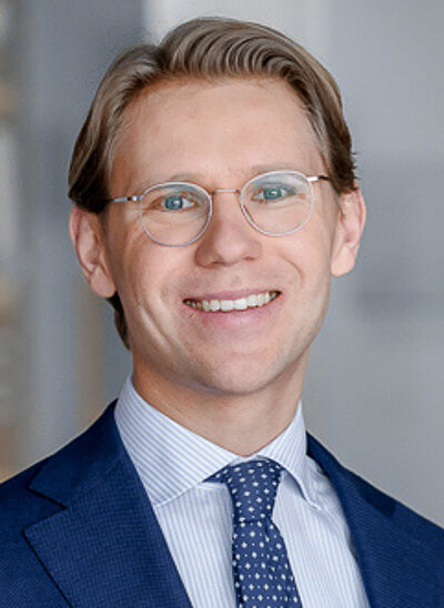 Martin Miosga