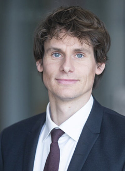 Philipp Jahnke