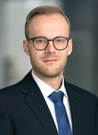 Peer Ole Koch
