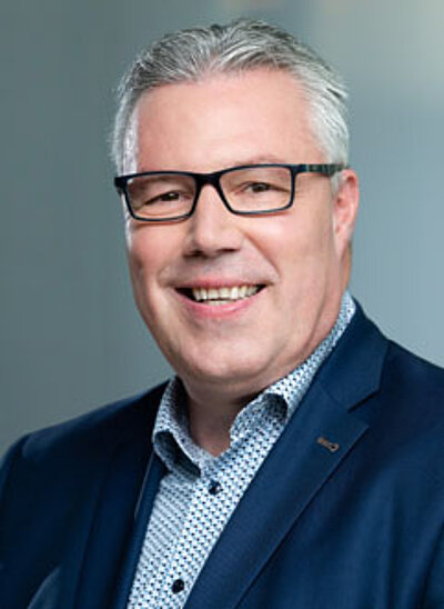 Marco Ohme