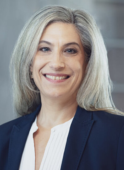 Constanze Berthold