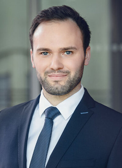 Henri Dziomba