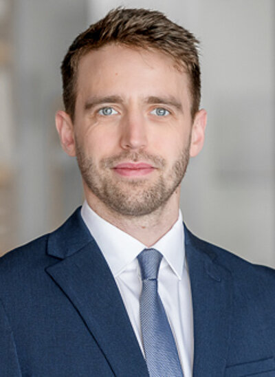 Max Höwel