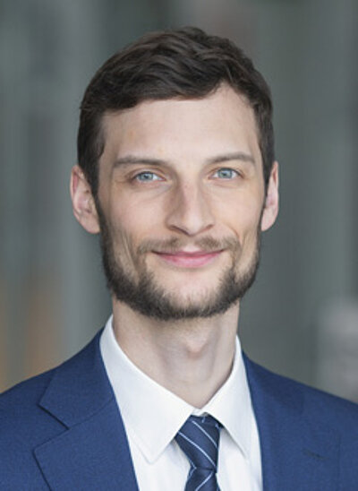 Henrik Schnitzer