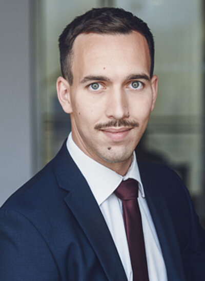 Daniel Hunkel