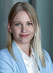 Linda Schönfelder