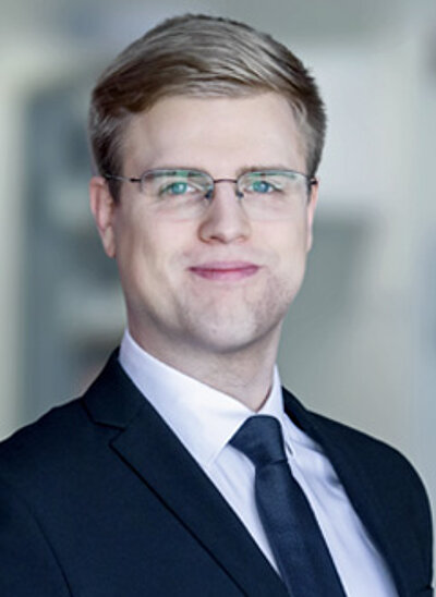 Victor Lemke