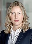Kim Schuchardt