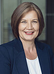 Annett Kästner-Behnstedt