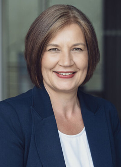 Annett Kästner-Behnstedt