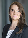 Jennifer Diane Morgenstern