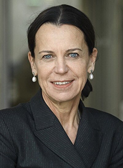Astrid Meyer-Hetling