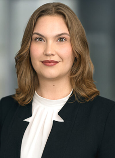Kathrin Lemke