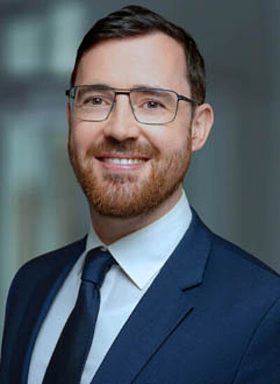 Christoph Eisner