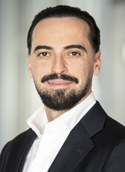 Hakki Gül