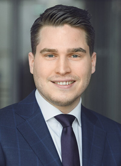 Nikolas Barfknecht