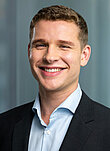 Bruno Brandenburg