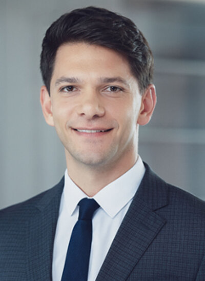 Hajan Tamim Juckel
