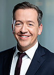 Heiner Faßbender