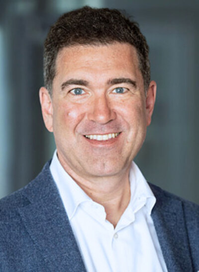 Dirk Buschle