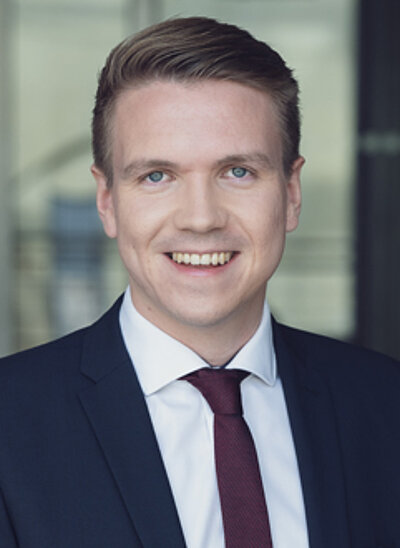 Jonas Finkbeiner