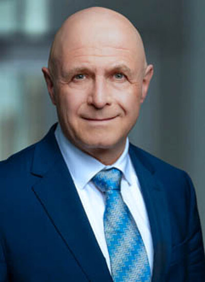 Nicolaus Münch