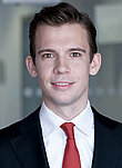 Florian Brunner-Schwer