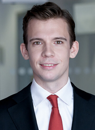 Florian Brunner-Schwer