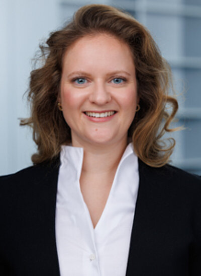 Celia Schwarz