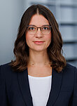 Victoria Engelbrecht