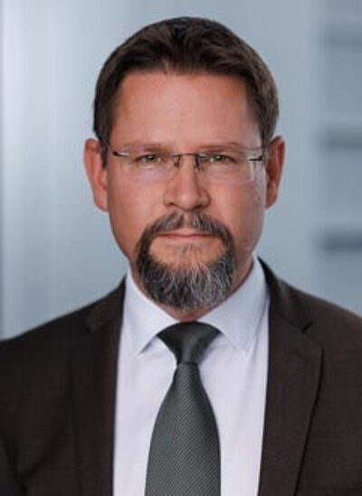 Jochen Heise