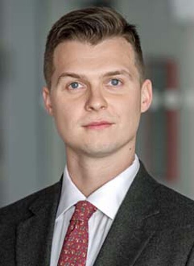 Lucas Saalfrank