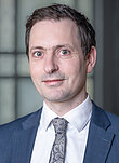 Johannes Trabert