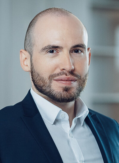 Christian Dasbach